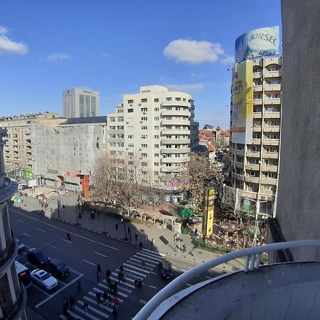 Best Apartament In Center Bucareste Quarto foto