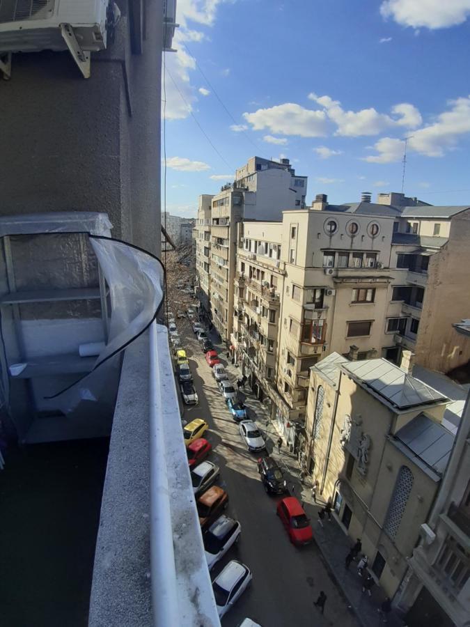 Best Apartament In Center Bucareste Quarto foto
