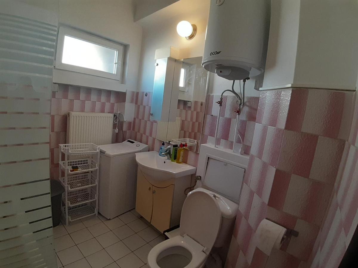 Best Apartament In Center Bucareste Quarto foto