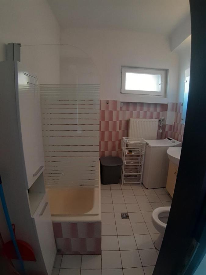 Best Apartament In Center Bucareste Quarto foto